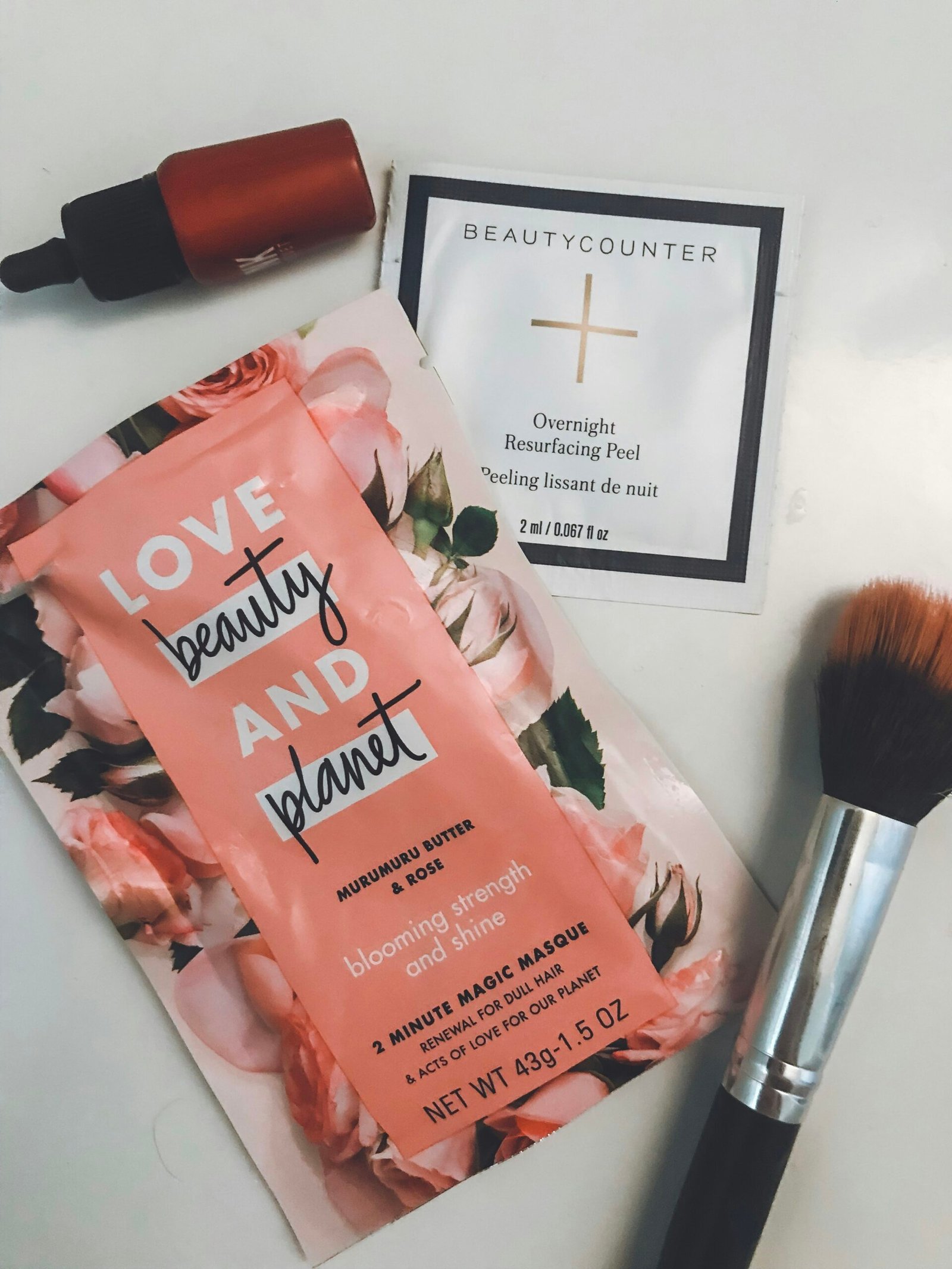 5 Easy Steps to Achieve Glowing, Healthy Skin