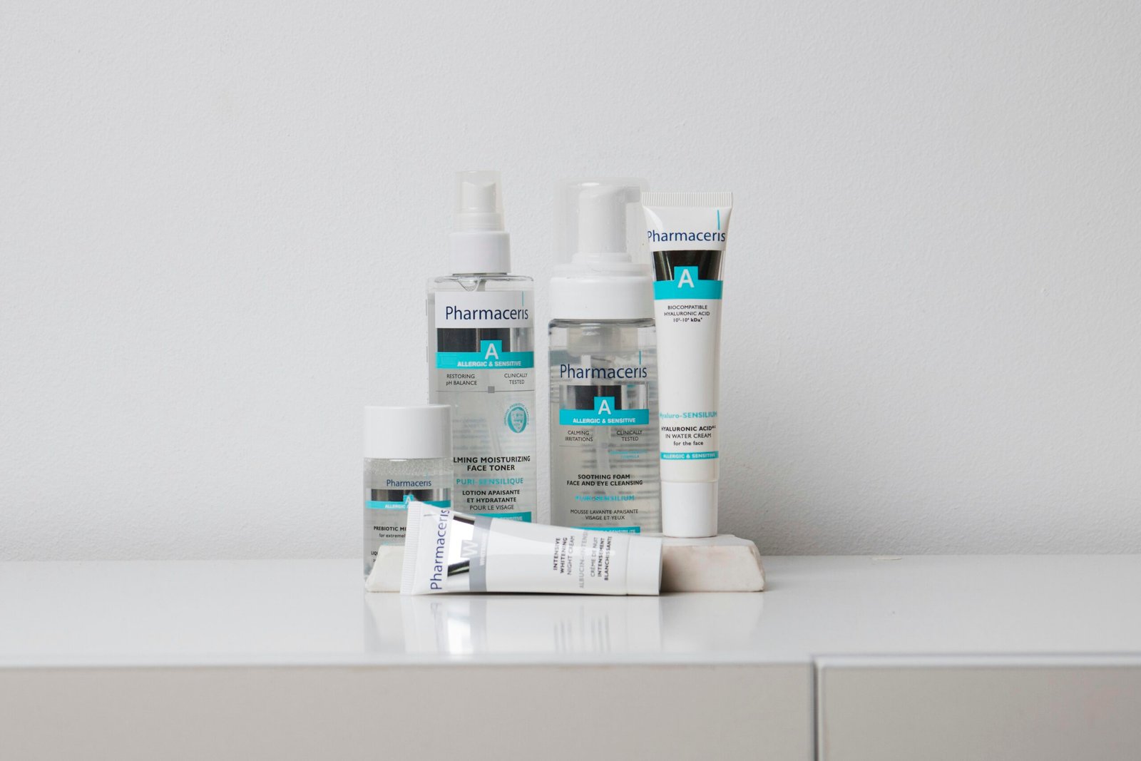 Essential Skincare Tips for Sensitive Skin: A Comprehensive Guide